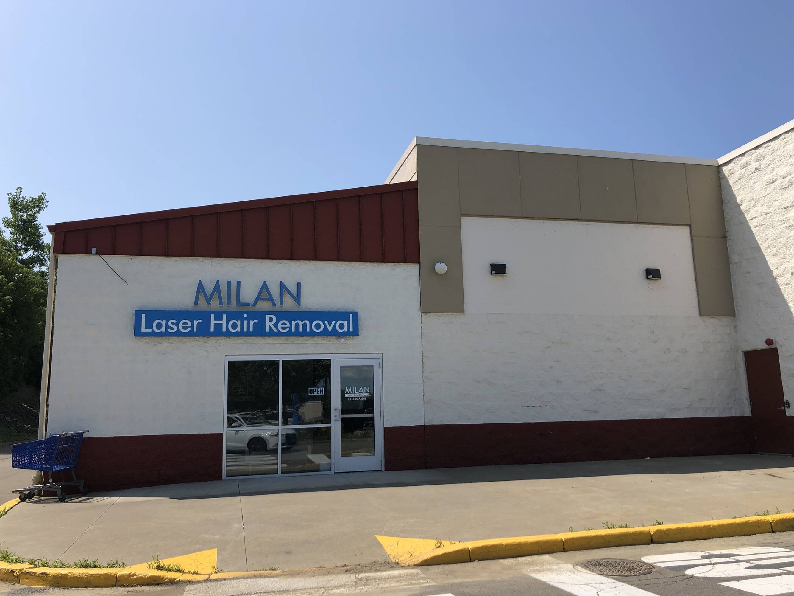 31123128 Vestal Pkwy E, Vestal, NY 13850