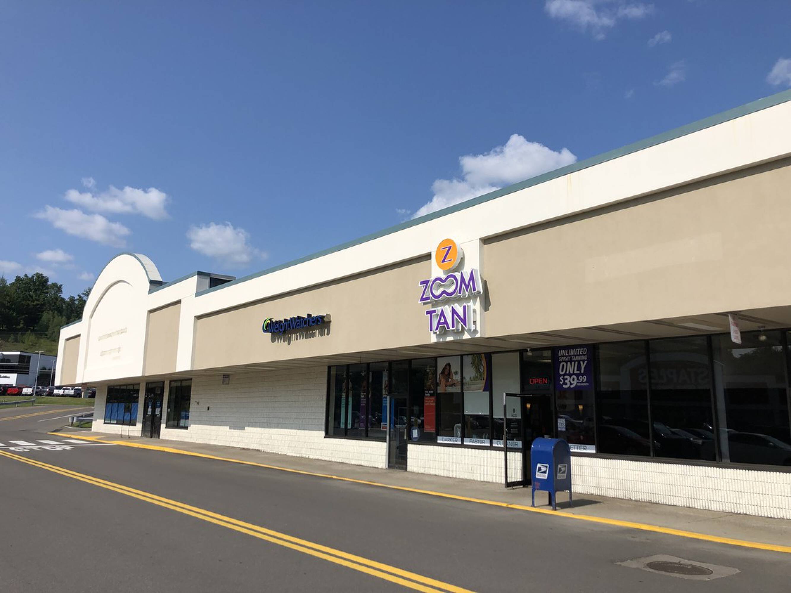 3701 Vestal Pkwy E, Vestal, NY 13850