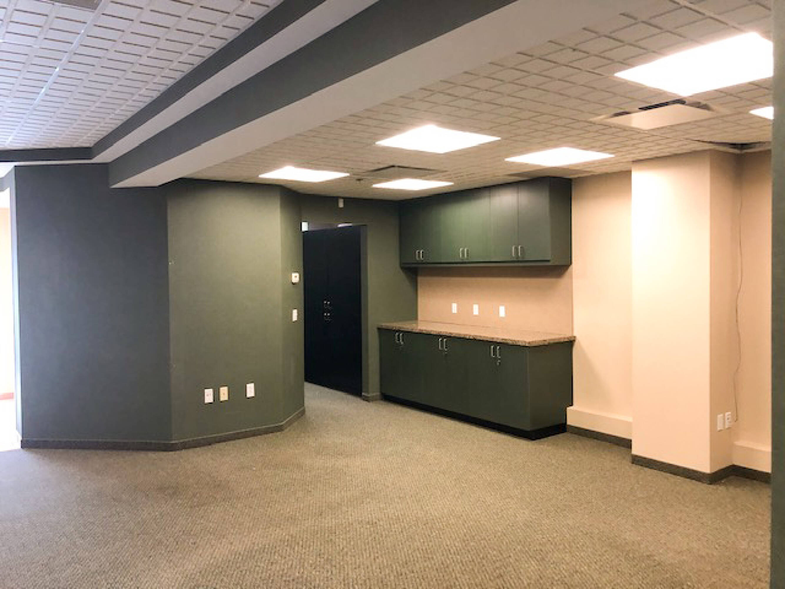 2250 W Ridge Rd, Rochester, NY 14626 | Crexi.com