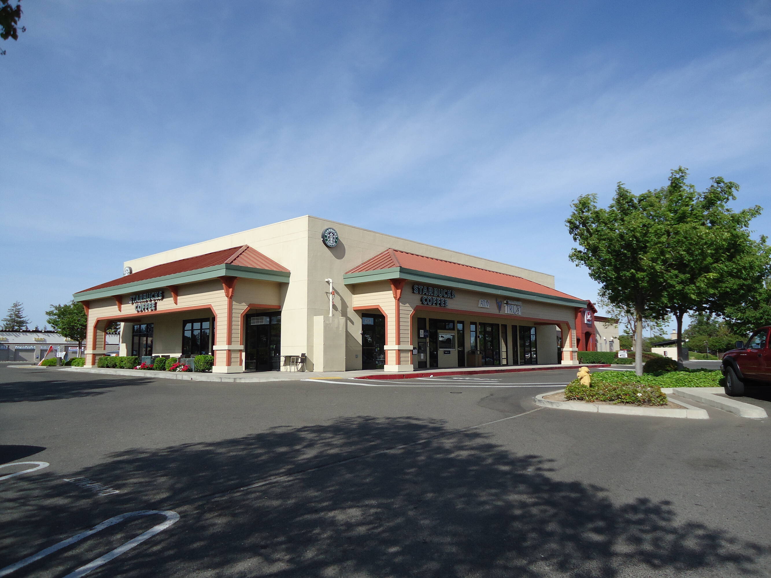 2200-2250 Patterson Road, Riverbank, CA 95367 | Crexi.com