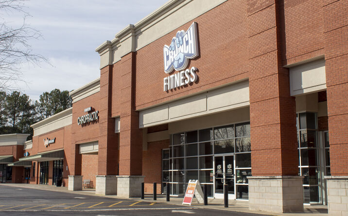 Johns Creek Ga Commercial Real Estate For Lease Crexi Com