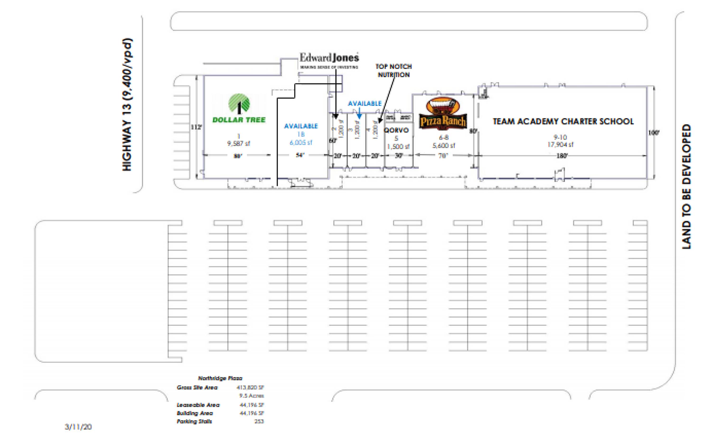 120220 17th Ave NE, Waseca, MN 56093