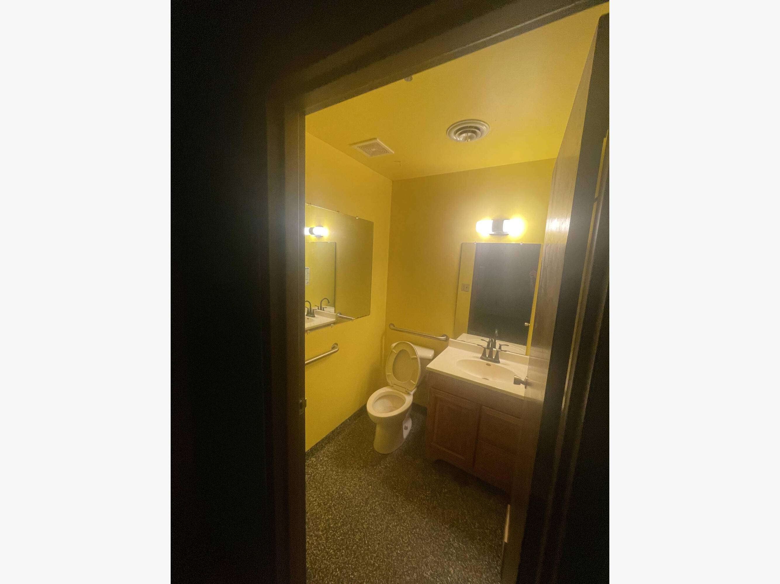 2871361