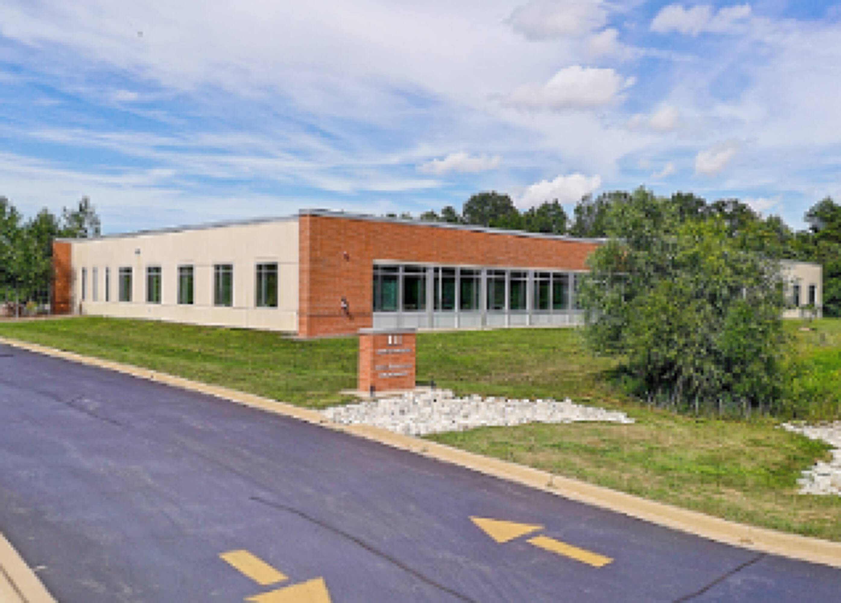 N72W13272 Appleton Avenue, Menomonee Falls, WI 53051 Office Space for