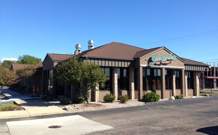 Pictures of Office property located at 22673 Allen Road, Woodhaven, MI 48183 for lease - image #1