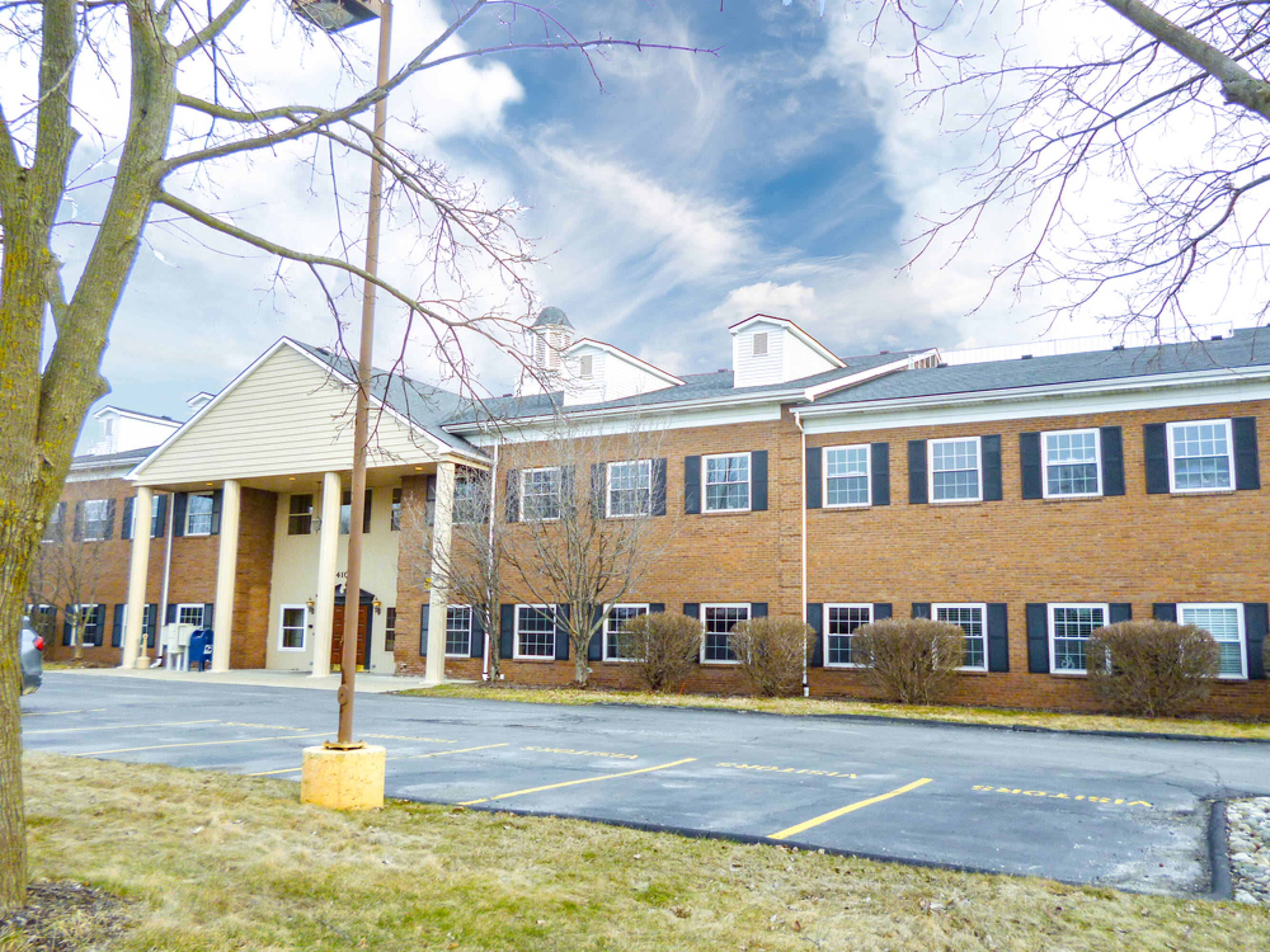 41000-w-7-mile-road-northville-mi-48167-crexi