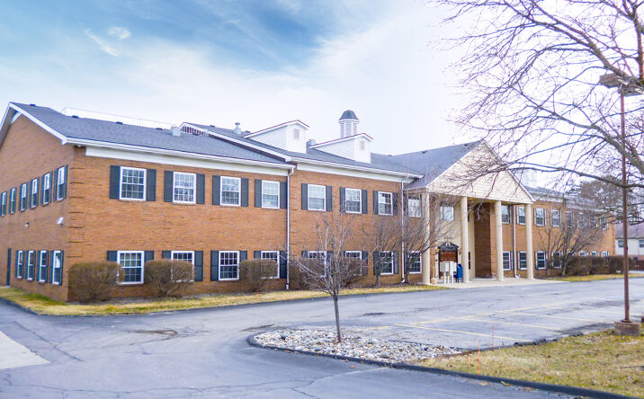 Northville Mi Commercial Real Estate For Lease Crexi Com