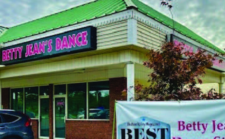 Pictures of Retail property located at 962 NY-376, Wappingers Falls, NY 12590 for lease - image #1