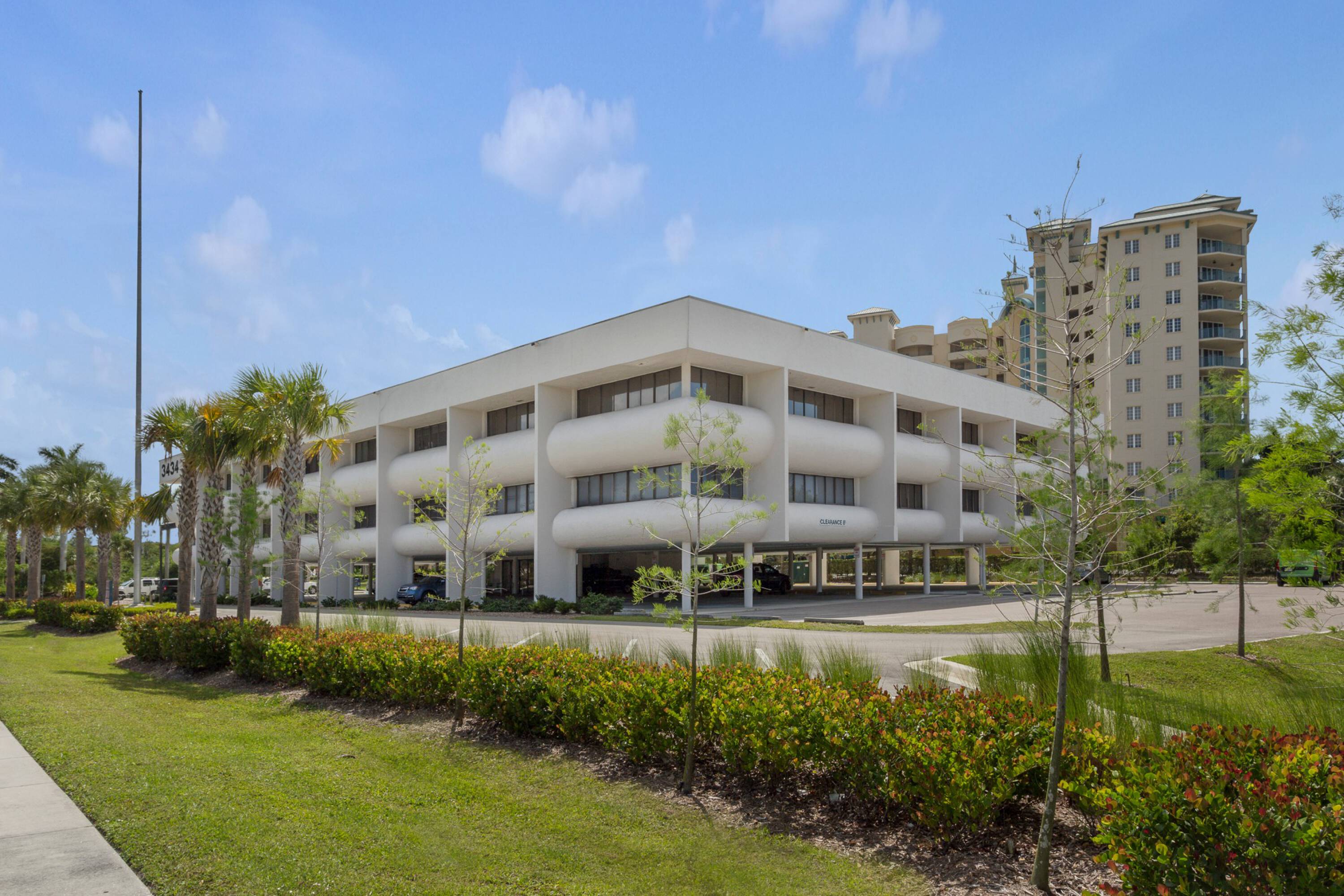 3434 Hancock Bridge Pkwy, North Fort Myers, FL 33903