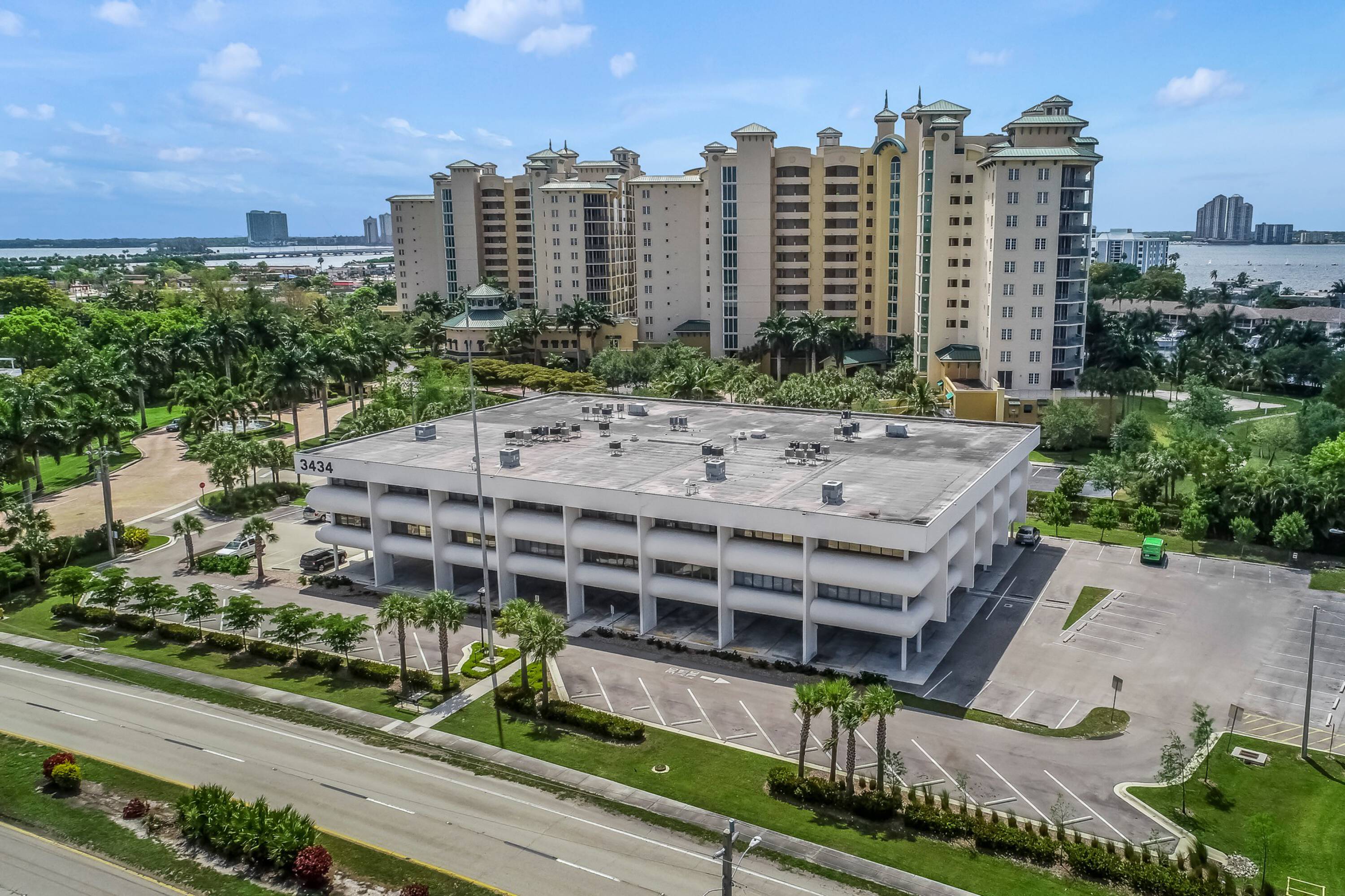 3434 Hancock Bridge Pkwy, North Fort Myers, FL 33903