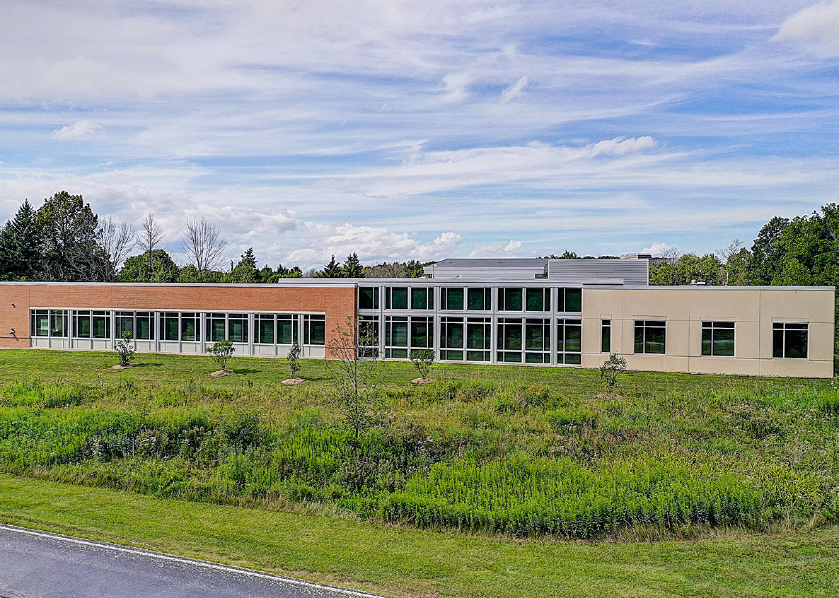 111 Heritage Reserve & N72 W13272 Appleton Ave, Menomonee Falls, WI