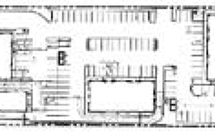 Pictures of Retail, Office property located at 1131 S Main St, Heber City, UT 84032 for lease - image #1
