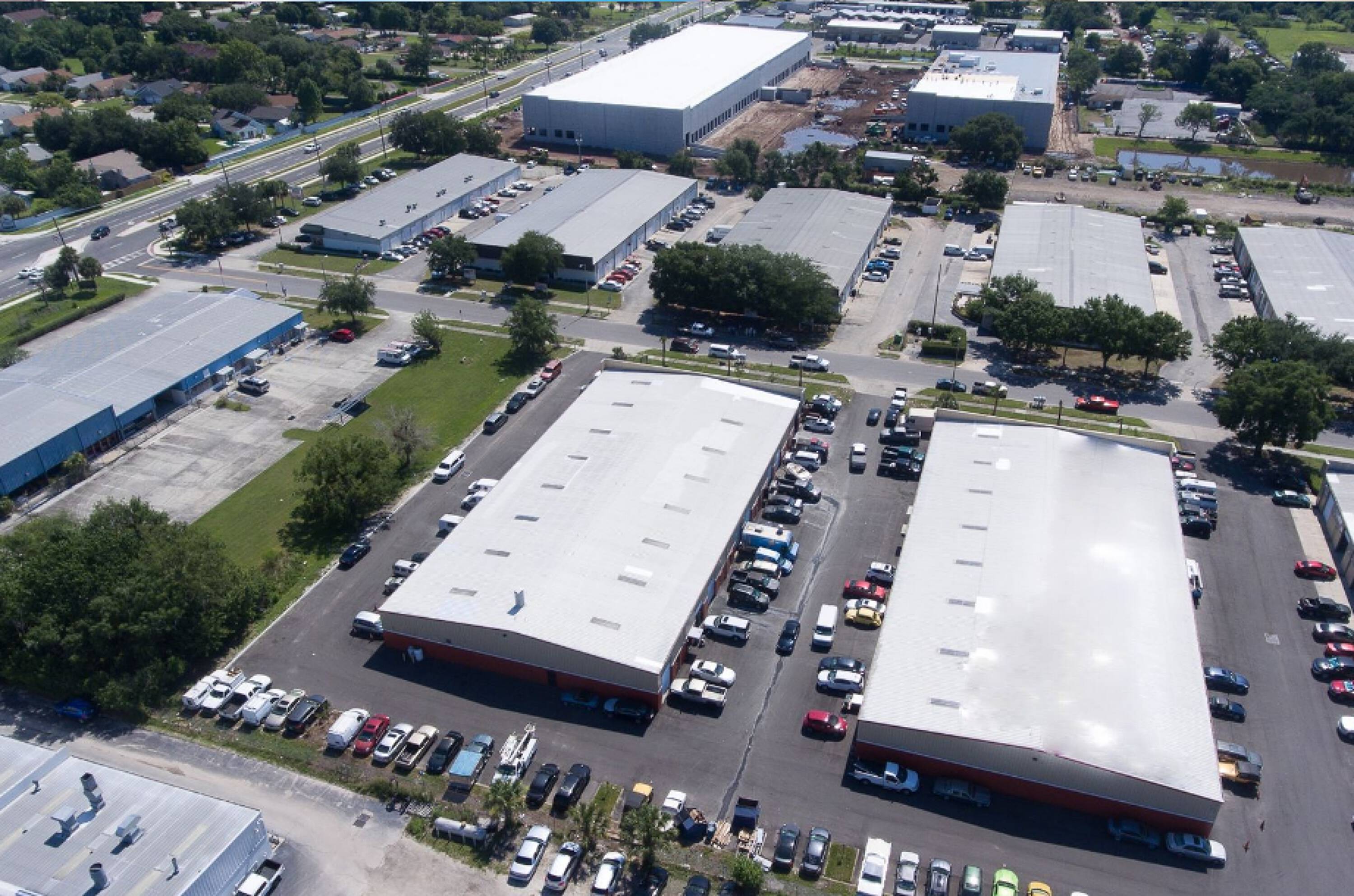 4802 Distribution Ct Orlando FL 32822 Crexi com 4802 Distribution Ct Orlando FL 32822 Crexi com