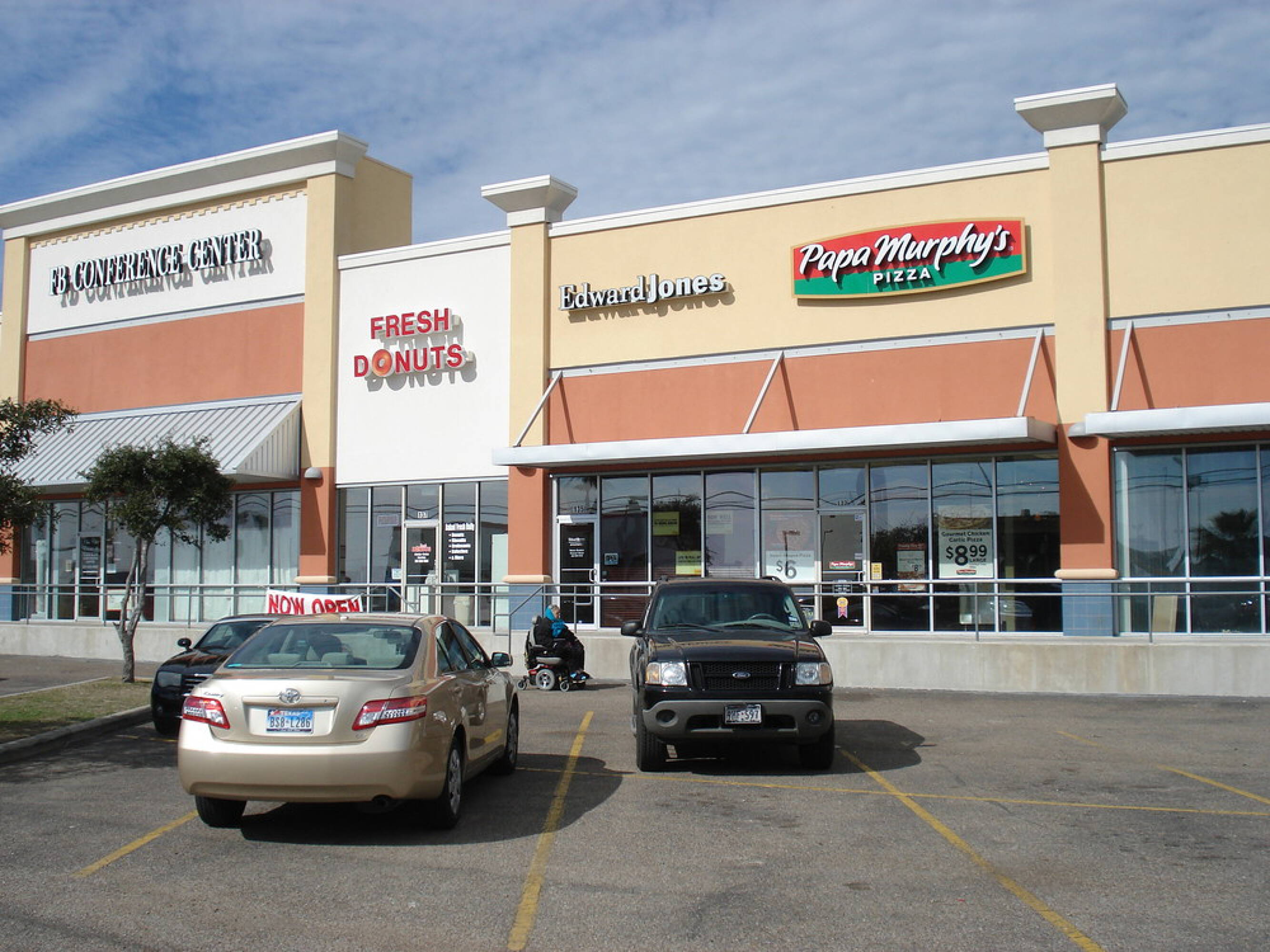 Heb Careers Corpus Christi Tx - ujmwn9o