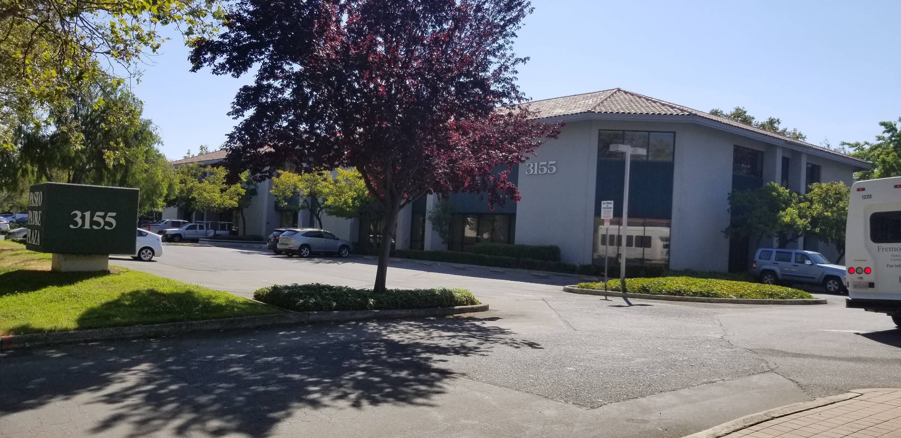 3155 Kearney St, Fremont, CA 94538 | Crexi.com