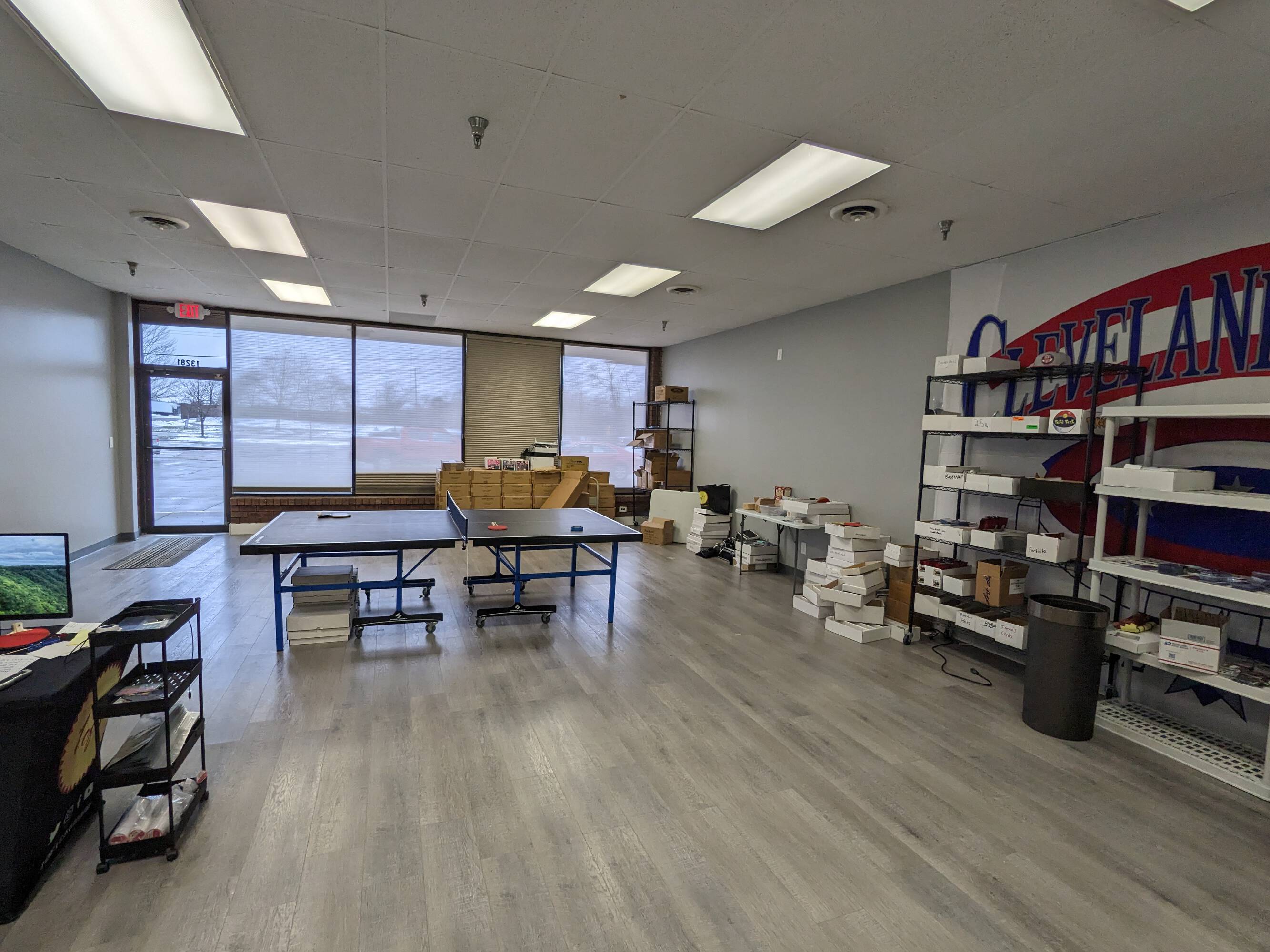 13325 Prospect Rd, Strongsville, OH 44149