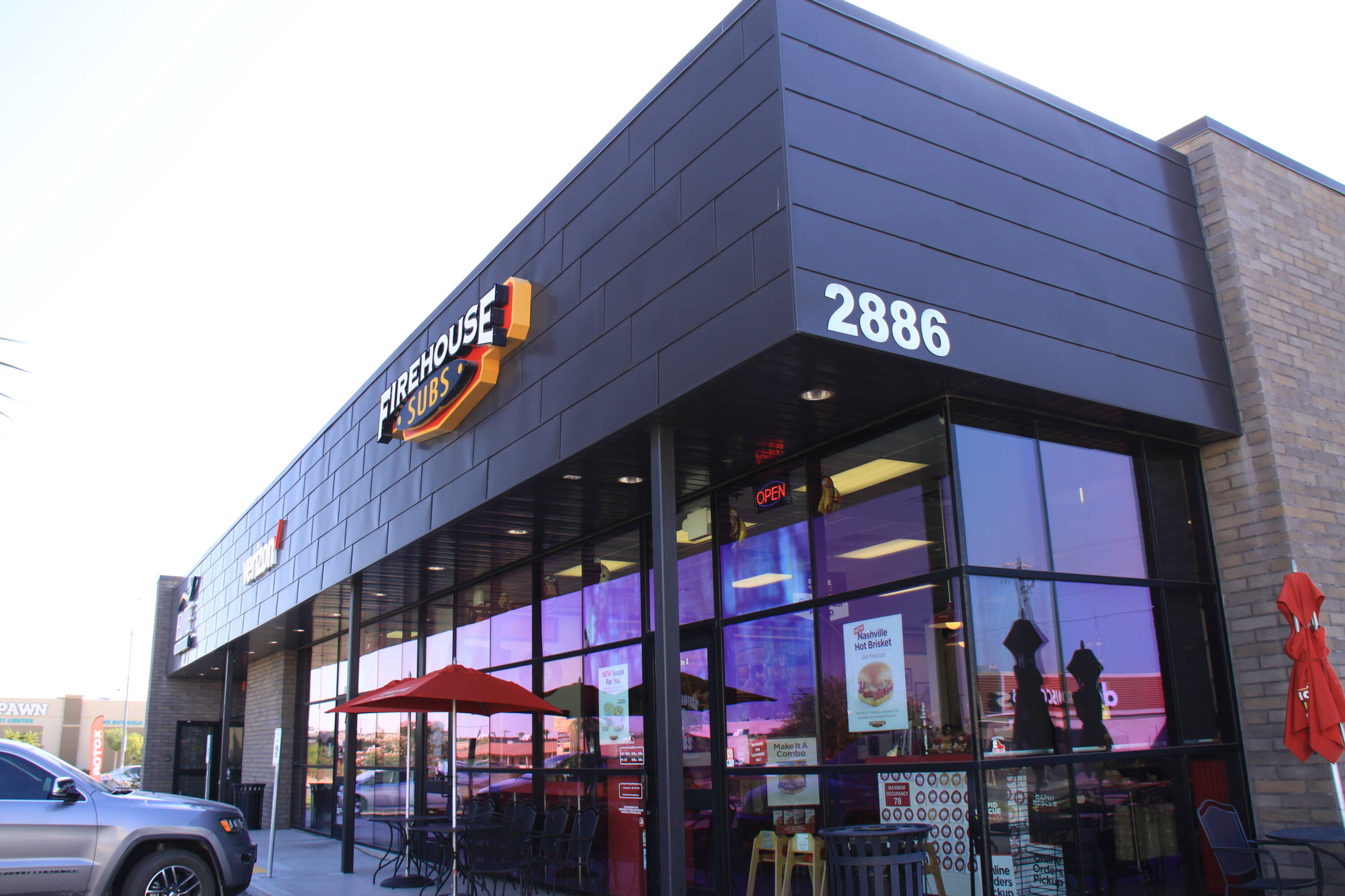 Auerbach's to ZCMI: 4 historic Utah businesses that no
