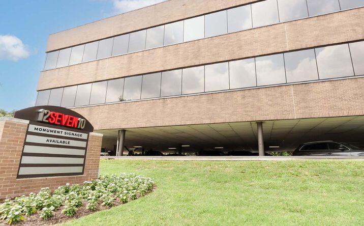 Pictures of Office property located at 12710 Research Blvd, Austin, TX 78759 for lease - image #1
