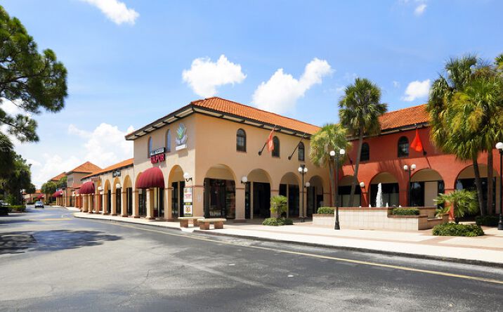 2706 US-19 ALT, Palm Harbor, FL 34683 - Retail Space for Lease - Key ...