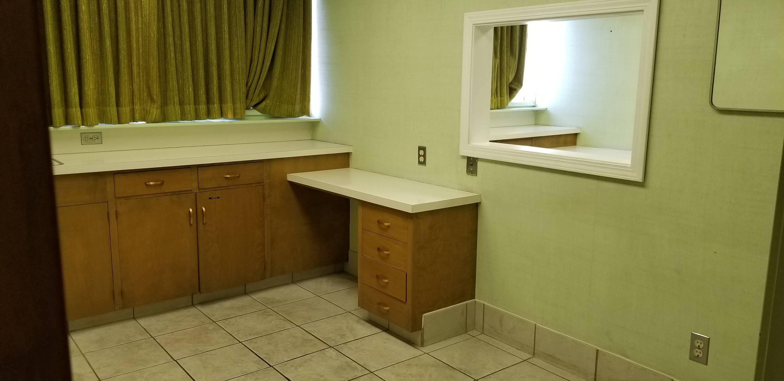 21297 Foothill Blvd., Suite 101, Hayward, CA 94541