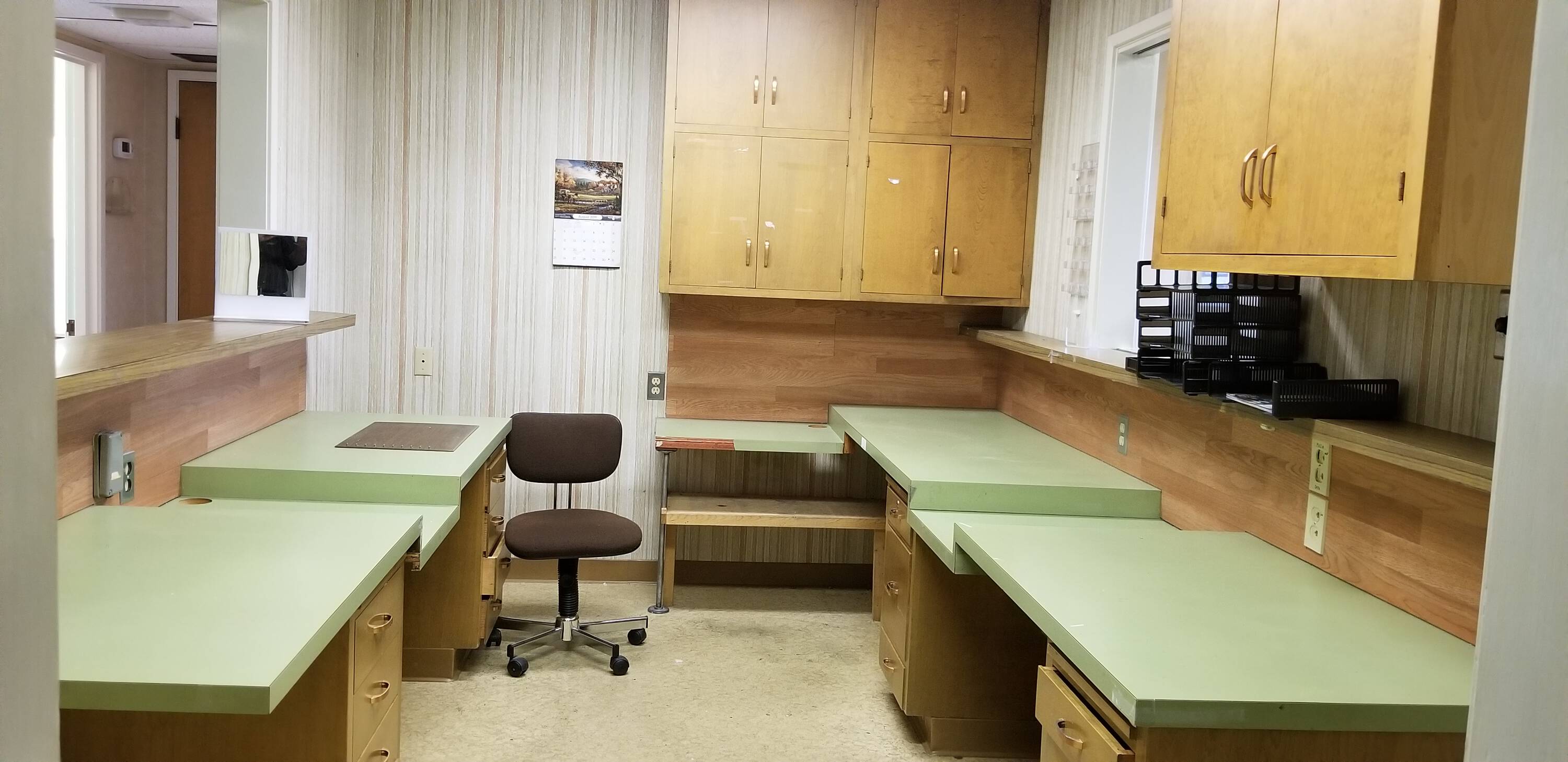 21297 Foothill Blvd., Suite 101, Hayward, CA 94541