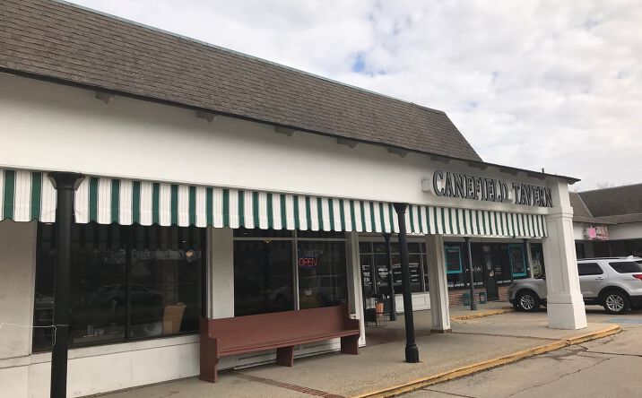 Pictures of Retail property located at 5251 Nicholson Dr, Baton Rouge, LA 70820 for lease - image #1