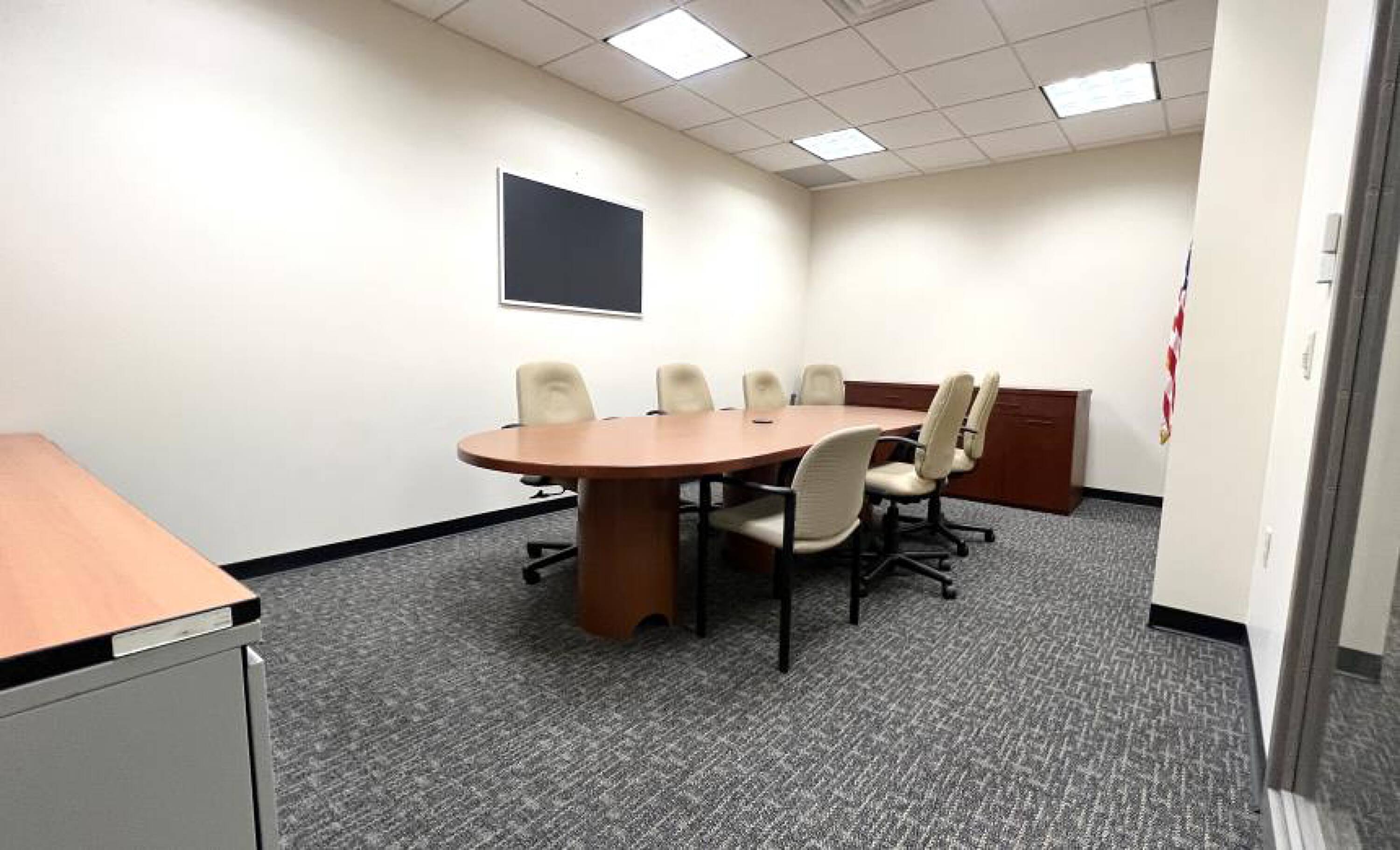 65 Court St Binghamton NY 13901 Crexi com