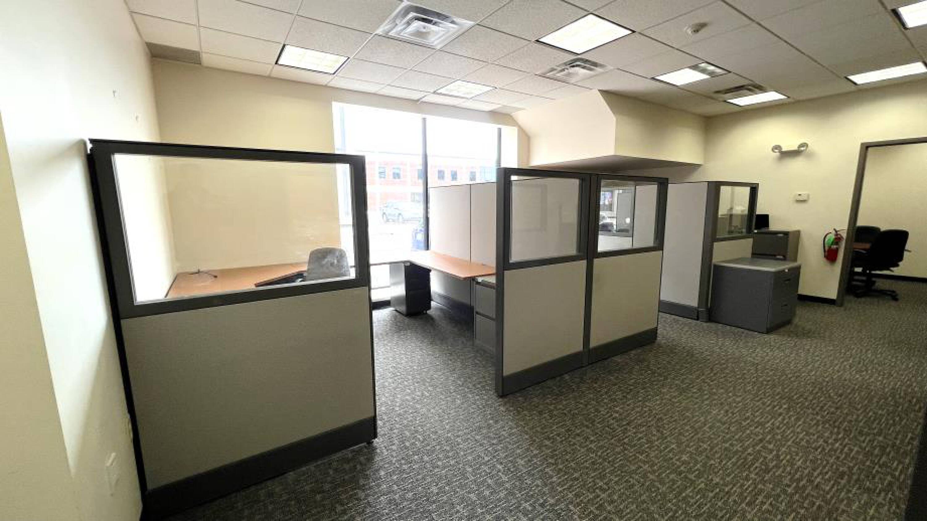 65 Court St Binghamton NY 13901 Crexi com