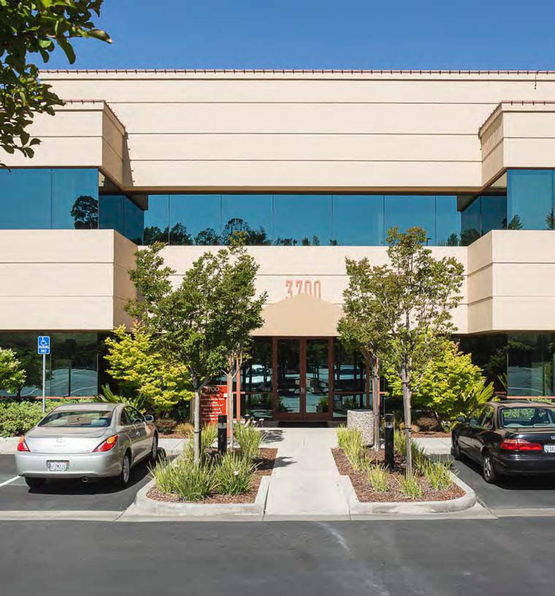 Sonoma County Building Department - 89znurq