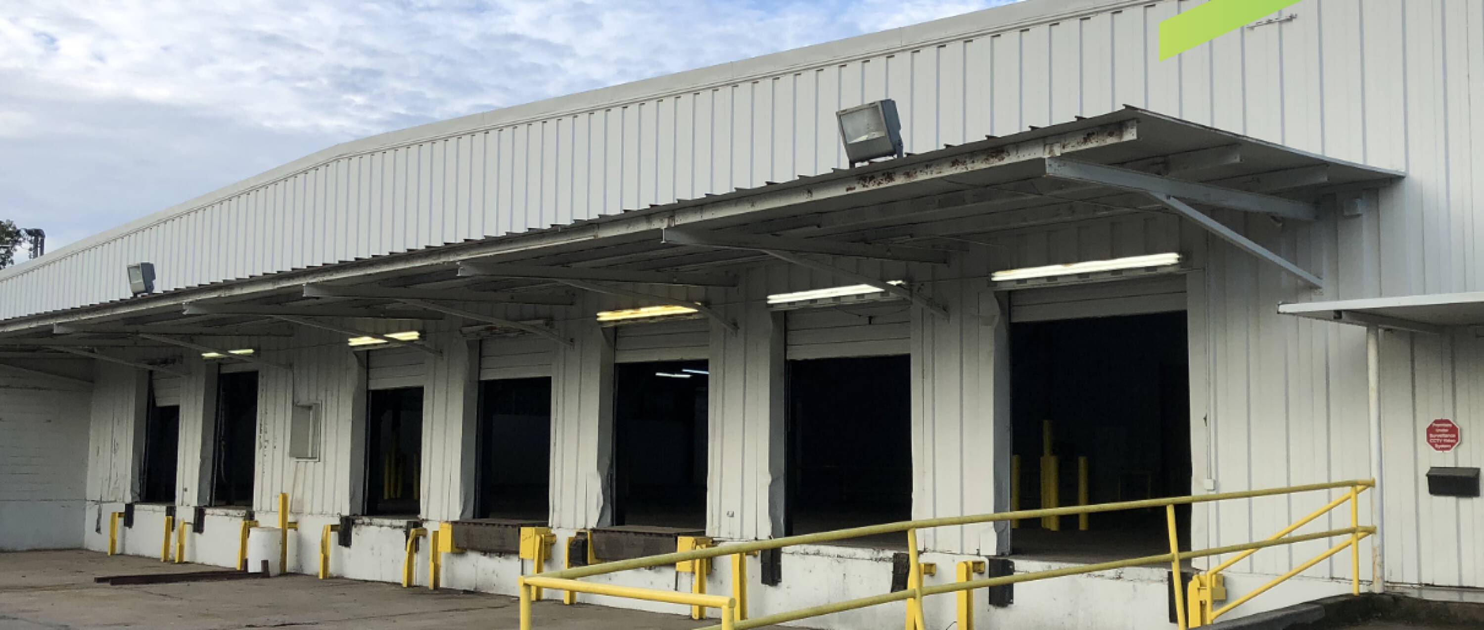 252 Yandell Ave, Canton, MS 39046