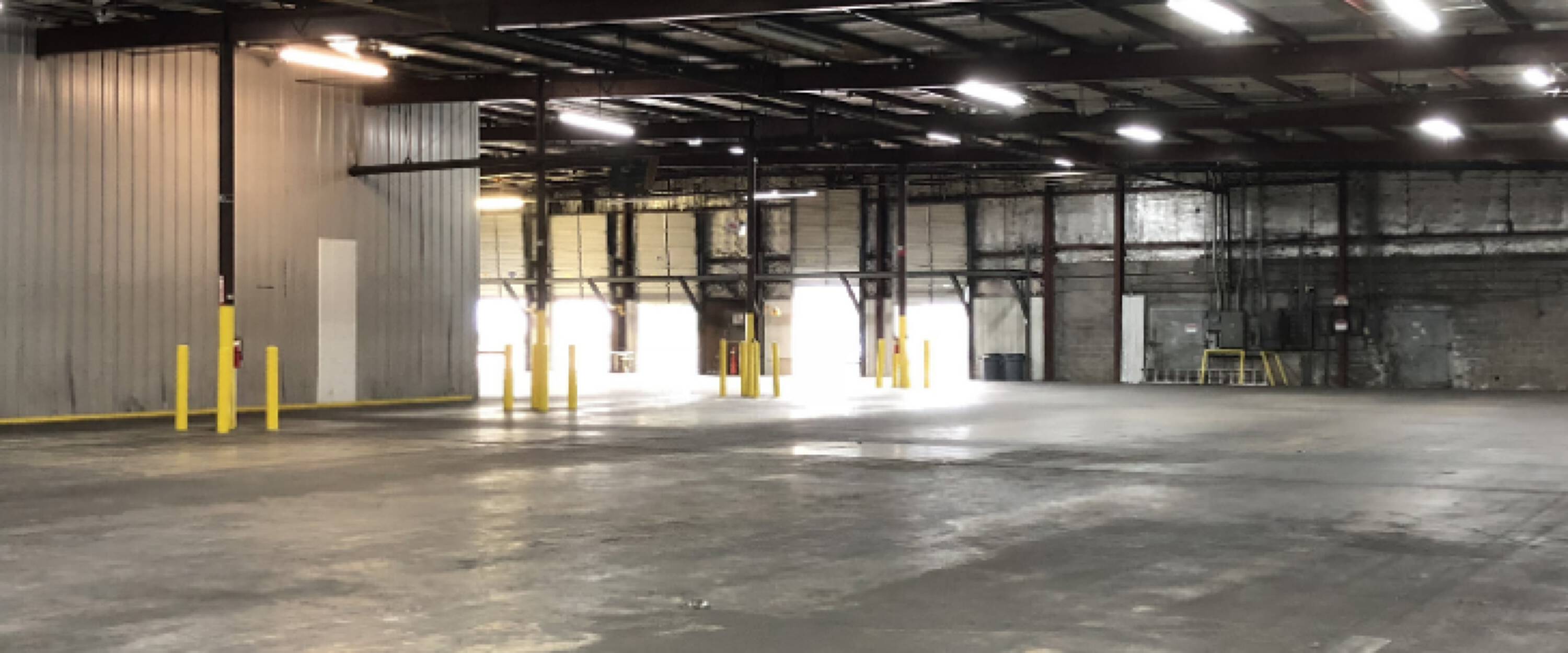 252 Yandell Ave, Canton, MS 39046