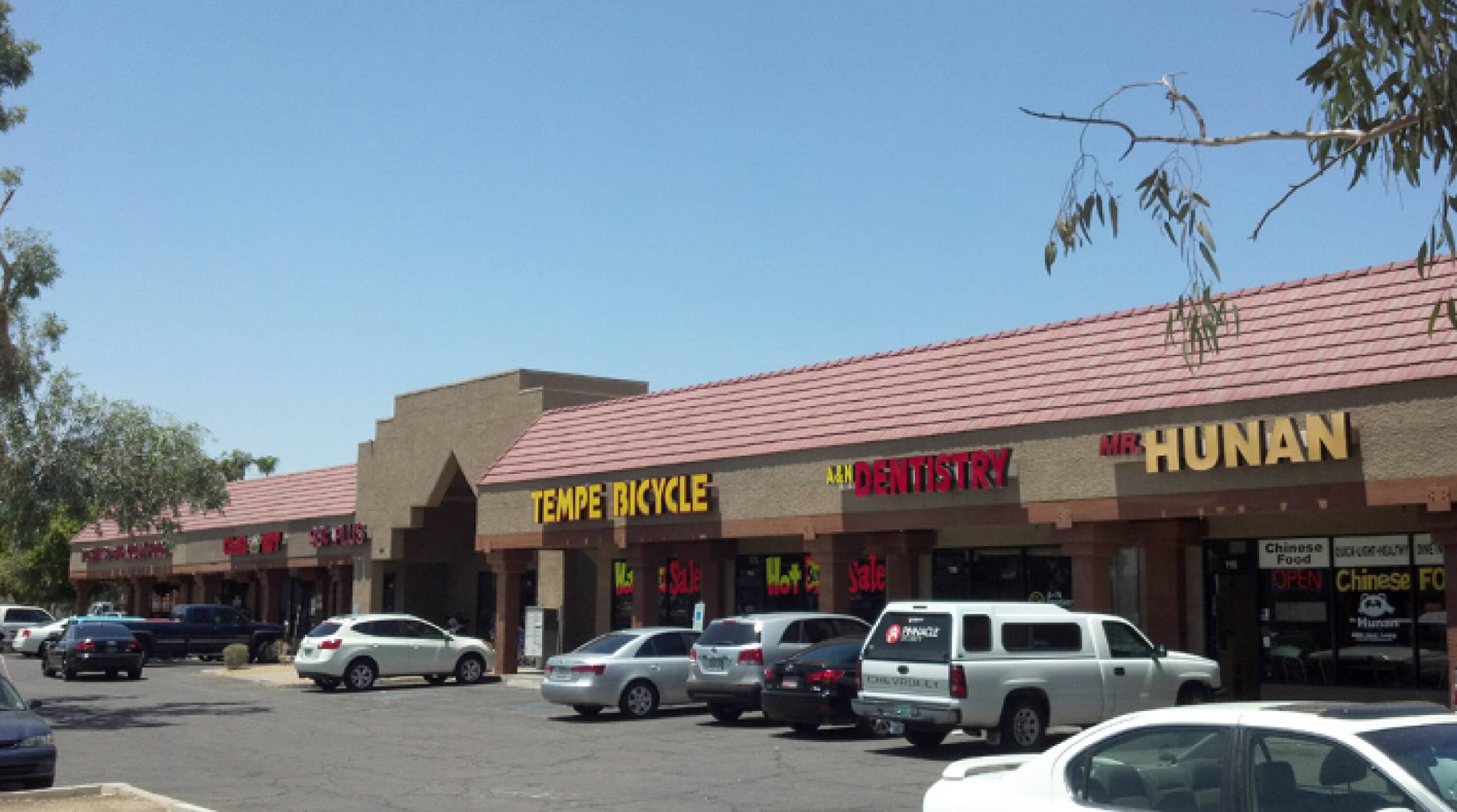 960 W UNIVERSITY DR Tempe AZ 85281 7808 APN 12434021H Crexi 960-w-university-dr-tempe-az-85281-7808-apn-12434021h-crexi