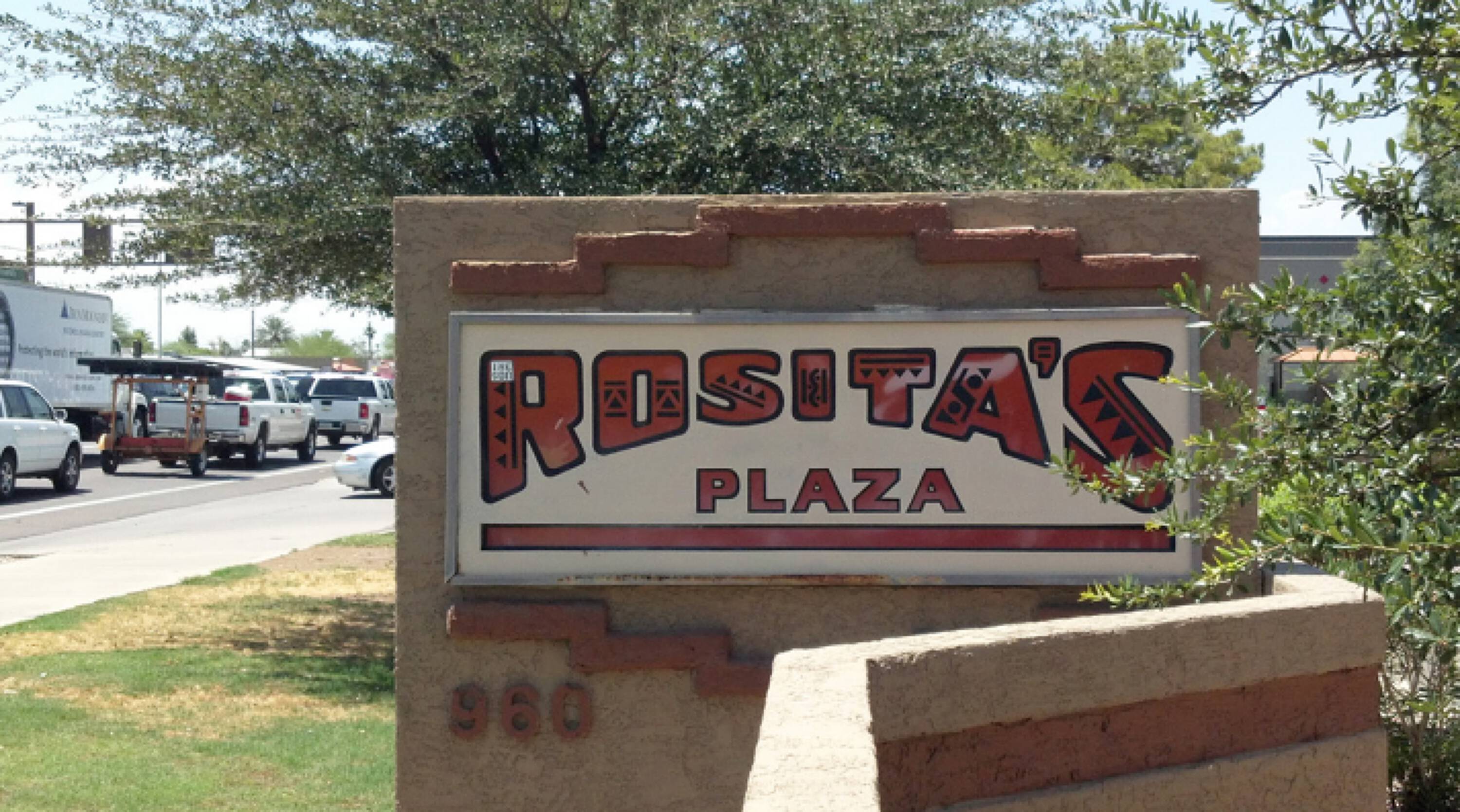 960 W UNIVERSITY DR Tempe AZ 85281 7808 APN 12434021H Crexi 960-w-university-dr-tempe-az-85281-7808-apn-12434021h-crexi