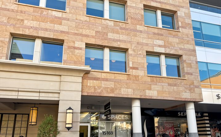 Pictures of Office property located at 15169 North Scottsdale Road Scottsdale, Arizona 85260, Scottsdale, AZ 85260 for lease - image #1
