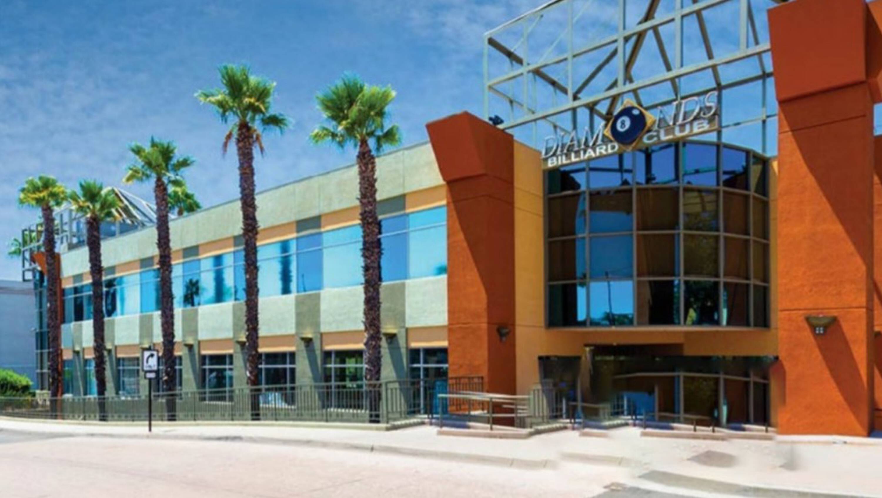 910 E Birch St, Brea, CA 92821 Retail Space for Lease 910 E Birch St., Brea