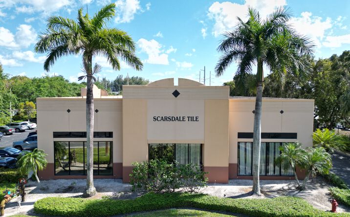 Pictures of Office, Industrial property located at 4875 Park Ridge Blvd, Boynton Beach, FL 33426 for lease - image #1