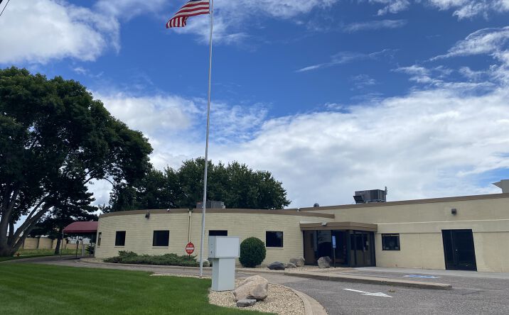 Pictures of Office property located at 7800 Computer Ave, Bloomington, MN 55435 for lease - image #1