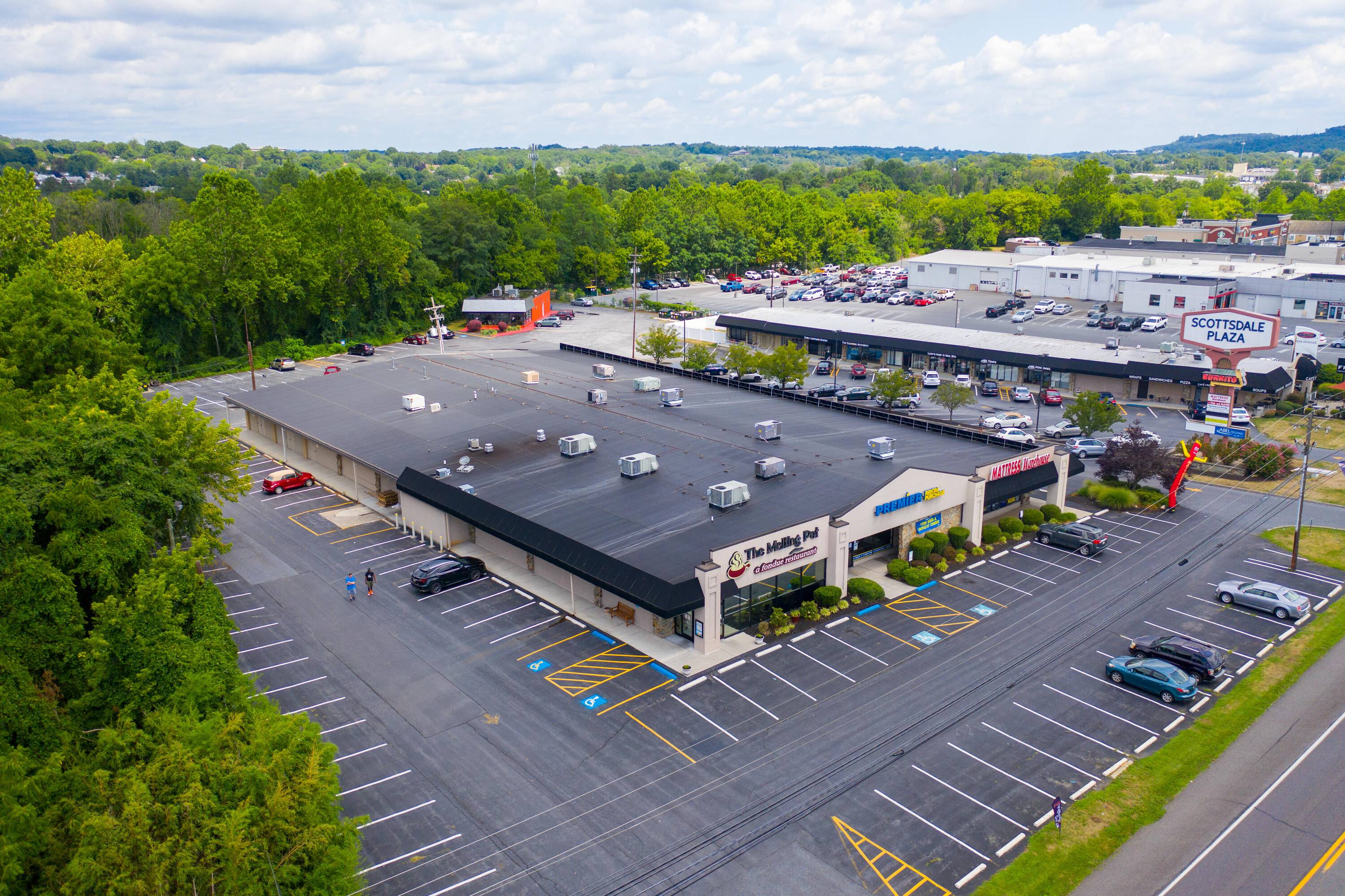 3350 Paxton St, Harrisburg, PA 17111