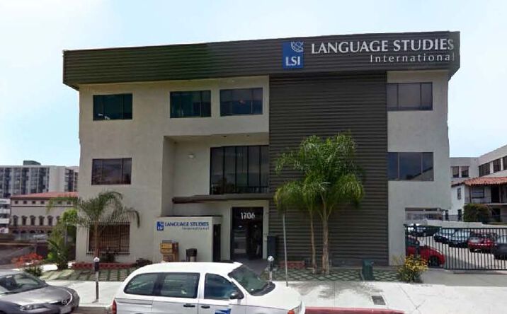 Pictures of Office property located at 1706 5th Ave, San Diego, CA 92101 for lease - image #1