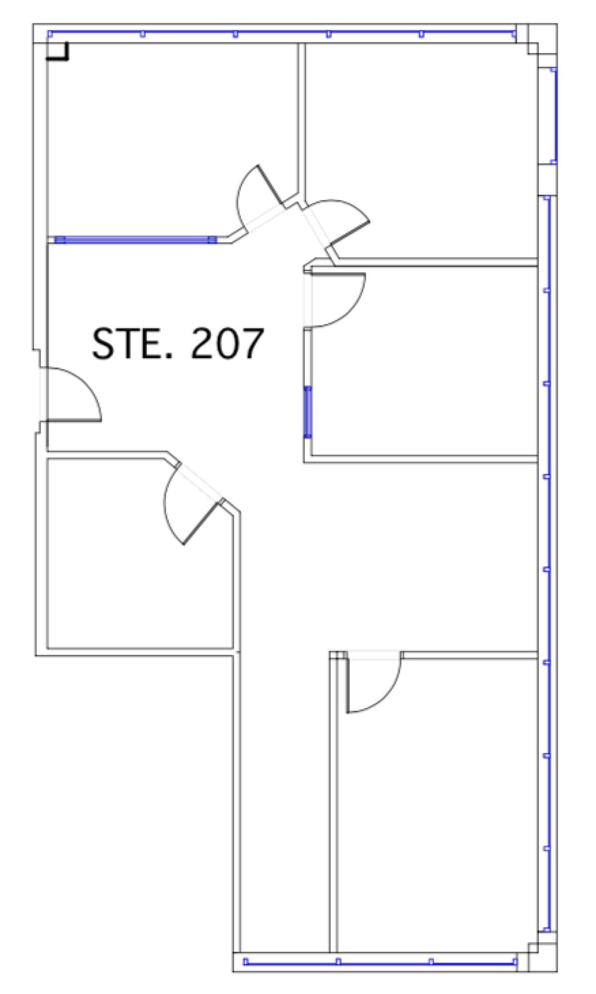 716638
