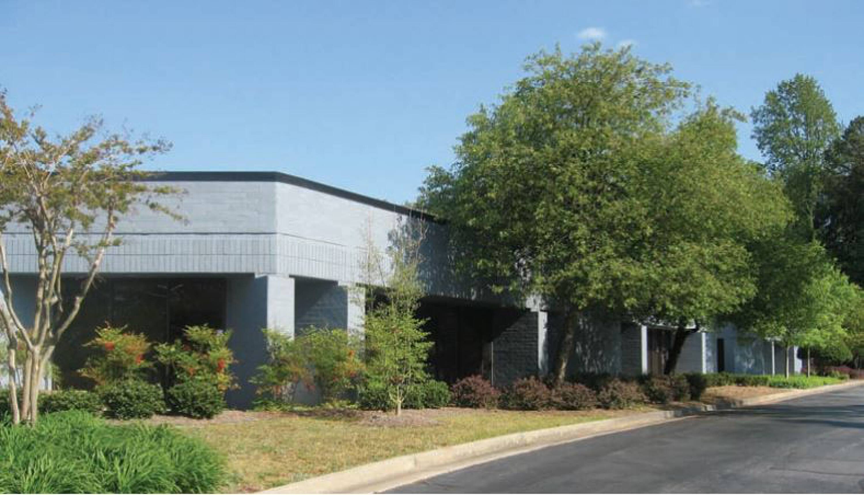 3772 Pleasantdale Rd, Atlanta, GA 30340