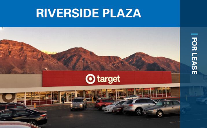 Pictures of Retail property located at NEC State Street & 1230 North, Provo, UT 84604 for lease - image #1