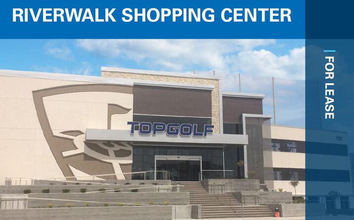 Pictures of Retail property located at 7200 S 700 W, Midvale, UT 84047 for lease - image #1