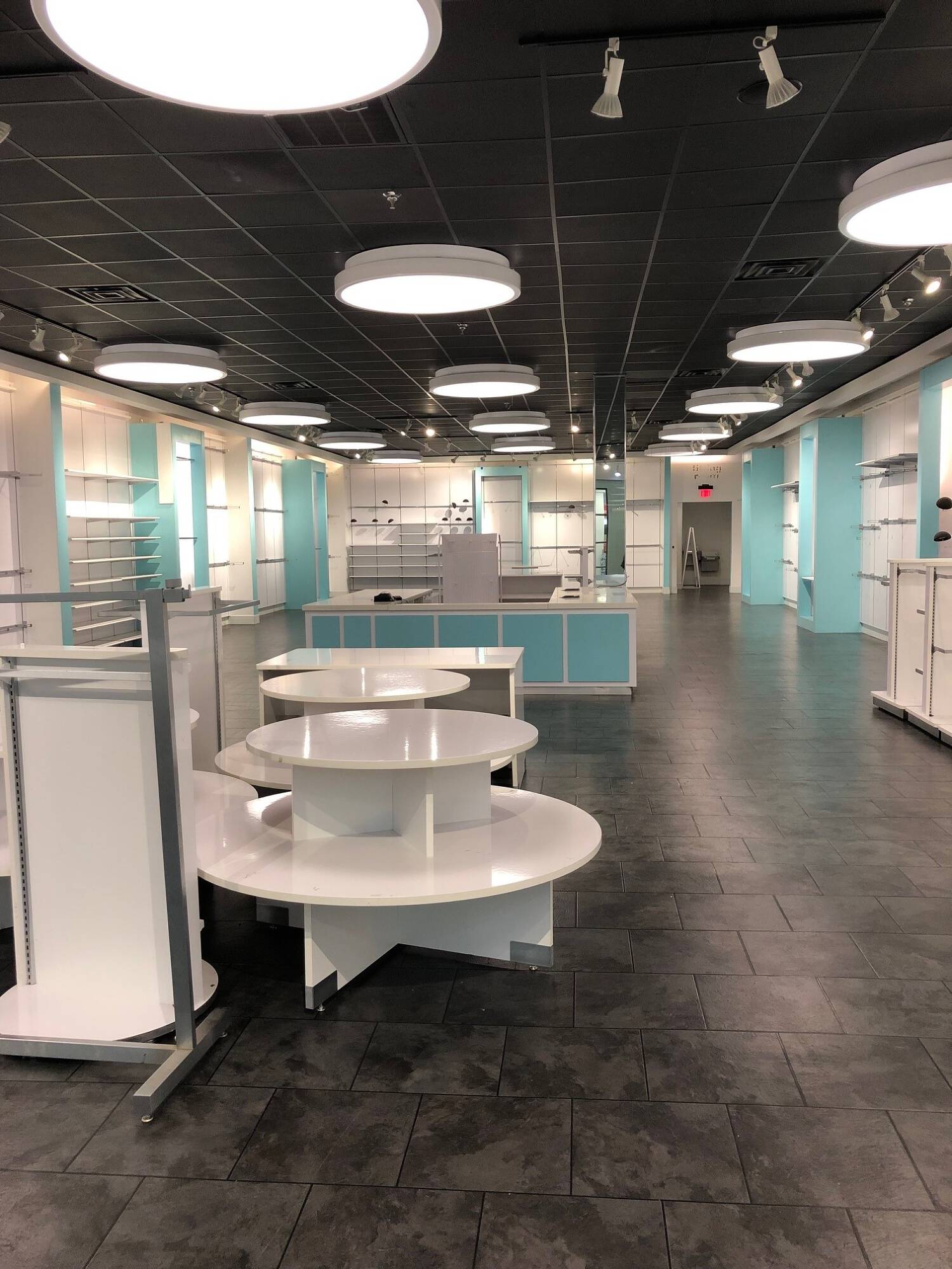 458 Virginia Ave N, Tifton, GA 31794