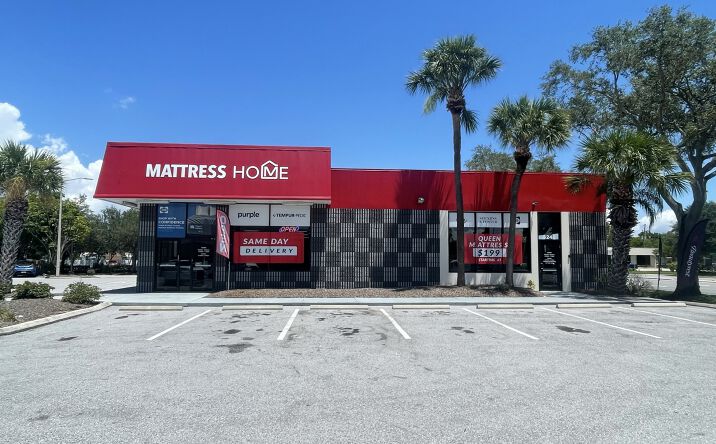 7901 4th St N, St. Petersburg, FL 33702 | Crexi.com