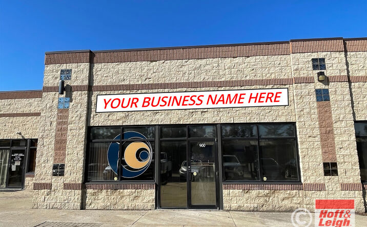 Pictures of Retail, Office property located at 1915 W Market St, Akron, OH 44313 for lease - image #1