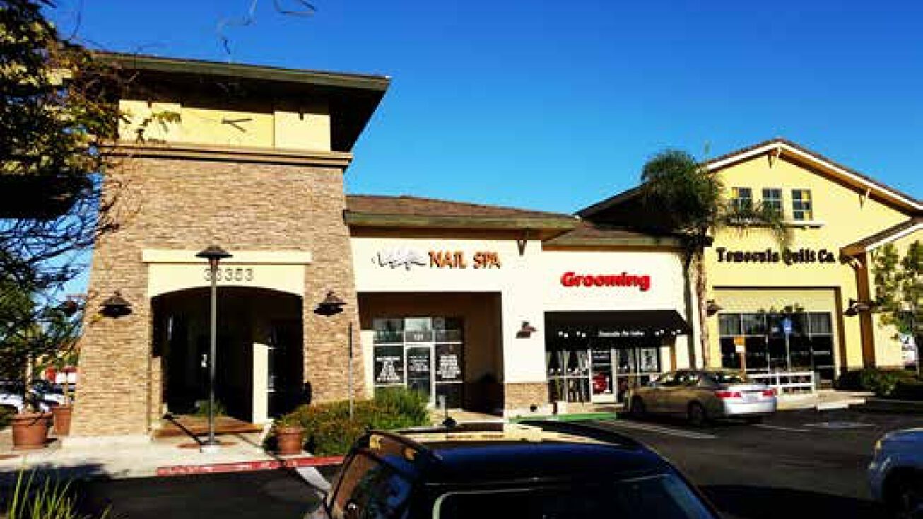 3332133449 Temecula Parkway, Temecula, CA 92592 Restaurant Space for