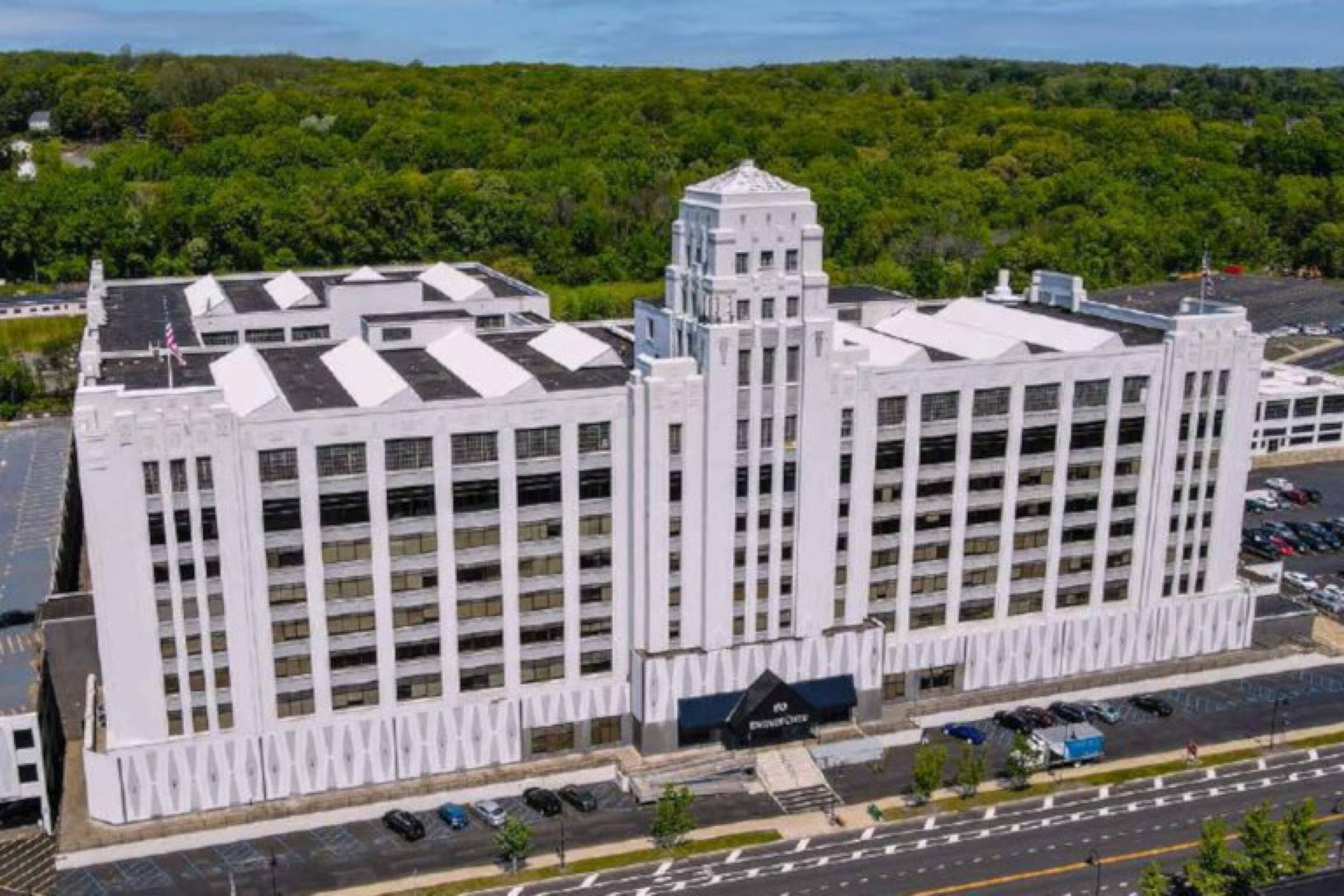 150 Broadway, Menands, NY 12204