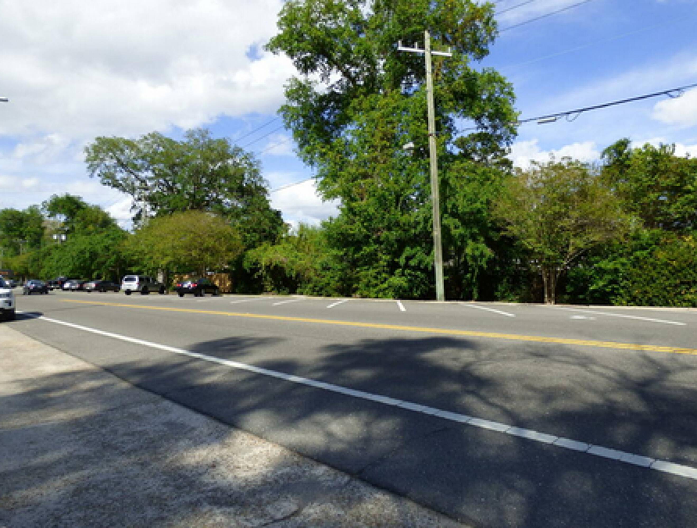 4178 HERSCHEL ST, JACKSONVILLE, FL 32210