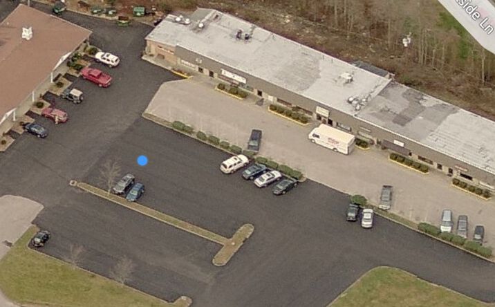 Pictures of Retail property located at 163 S Broad St, Stonington, CT 06379 for lease - image #1